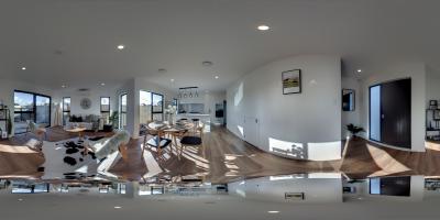 127 POOKS ROAD