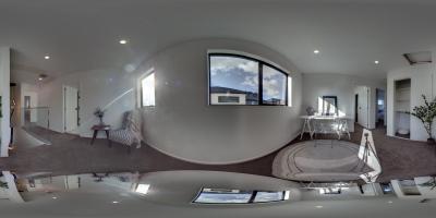 LOUNGE STUDY