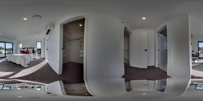 MASTEROOM 1
